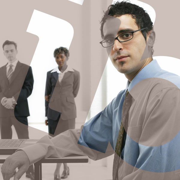 Employee Group Benefit Plans