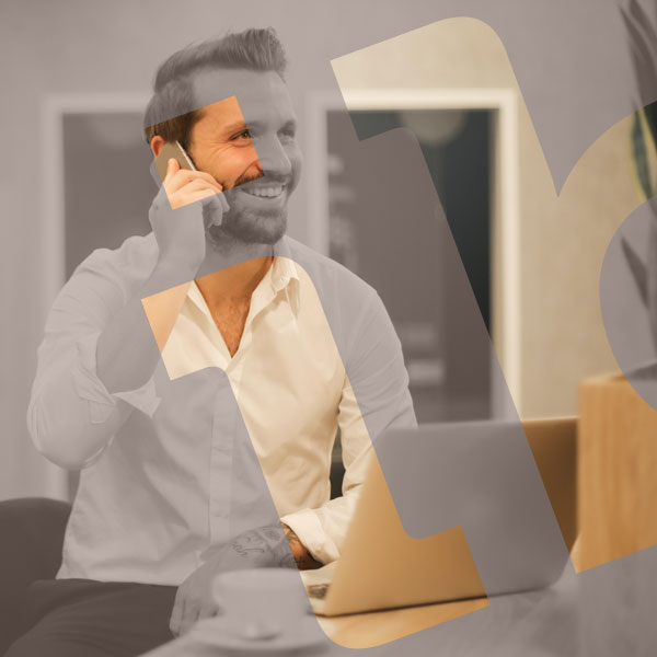 Insurance Solutions